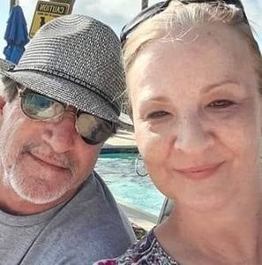 Meet your Posher, Timothy